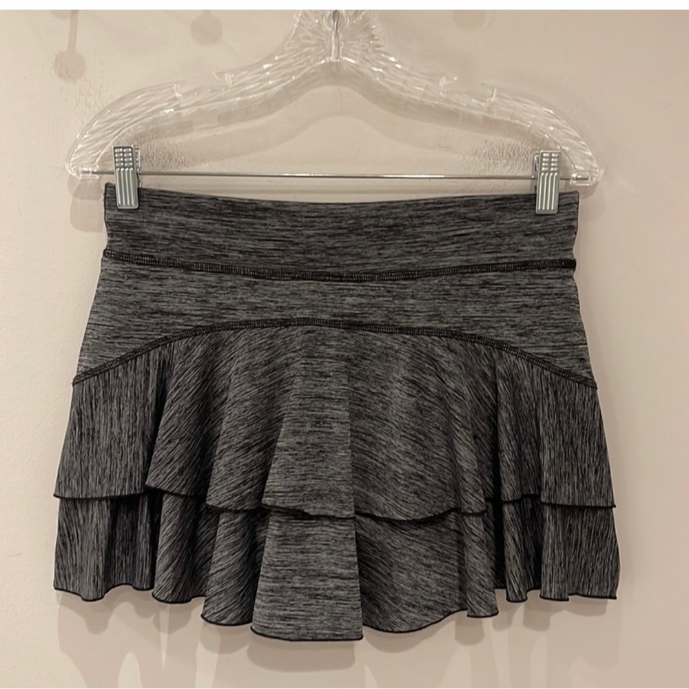 Sofibella Skort - image 4